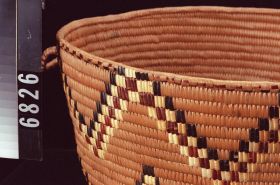 Image representing Basket.