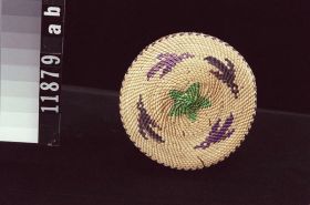Image representing Basket.
