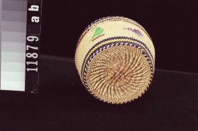 Image representing Basket.