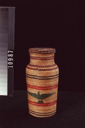 Image representing Jar.