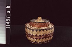 Image representing Basket.