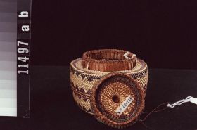 Image representing Basket.