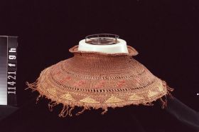 Image representing Lamp; Shade.