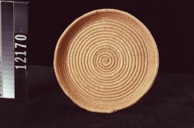 Image representing Tray.