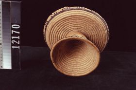 Image representing Tray.