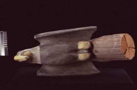 Image representing Carving.