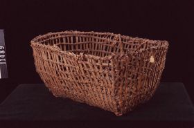 Image representing Basket.