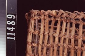 Image representing Basket.