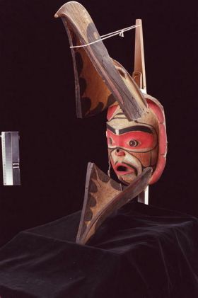 Image representing Mask.