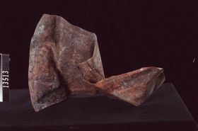 Image representing Copper.