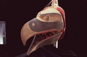 Image representing Mask.