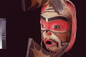 Image representing Mask.
