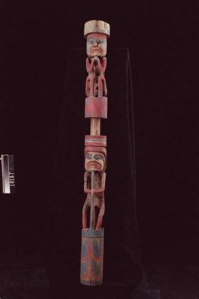 Image representing Stick.