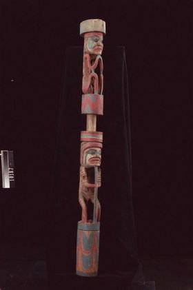 Image representing Stick.