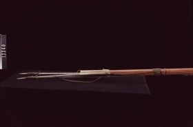 Image representing Harpoon.