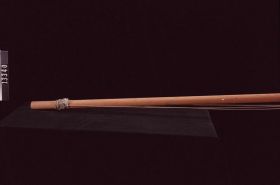 Image representing Harpoon.