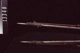 Image representing Harpoon.