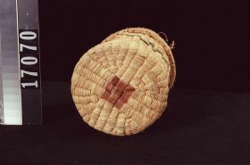 Image representing Basket.