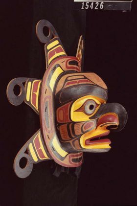 Image representing Mask.