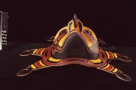 Image representing Mask.