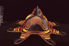 Image representing Mask.