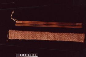 Image representing Quiver.