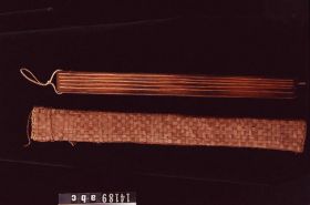 Image representing Quiver.