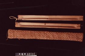 Image representing Quiver.