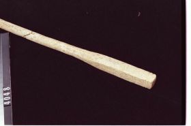 Image representing Baton.