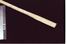 Image representing Baton.