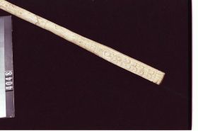 Image representing Baton.