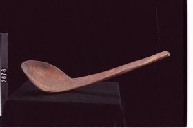 Image representing Spoon.