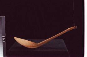 Image representing Spoon.