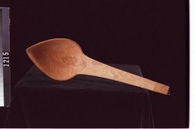 Image representing Spoon.