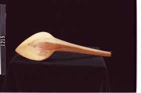 Image representing Spoon.