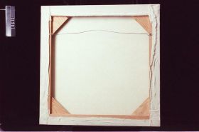 Image representing Painting.