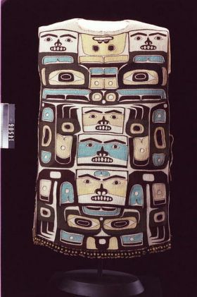 Image representing Tunic.