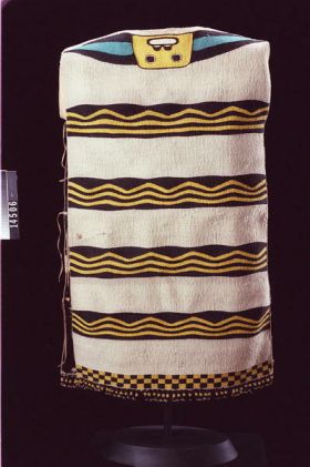 Image representing Tunic.