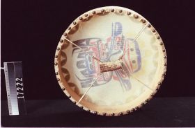 Image representing Drum.
