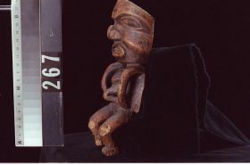 Image representing Carving.