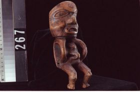 Image representing Carving.
