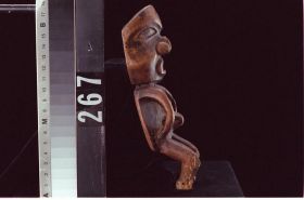 Image representing Carving.