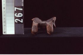 Image representing Carving.