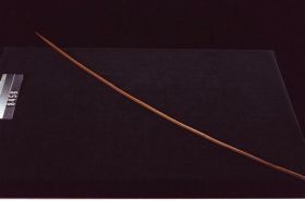 Image representing Needle.