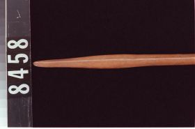 Image representing Needle.