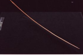 Image representing Needle.