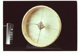 Image representing Drum.