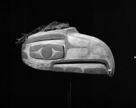 Image representing Mask.