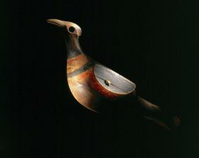 Image representing Rattle.