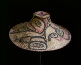 Image representing Hat.